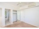23/164 Spence Street, Bungalow QLD 4870