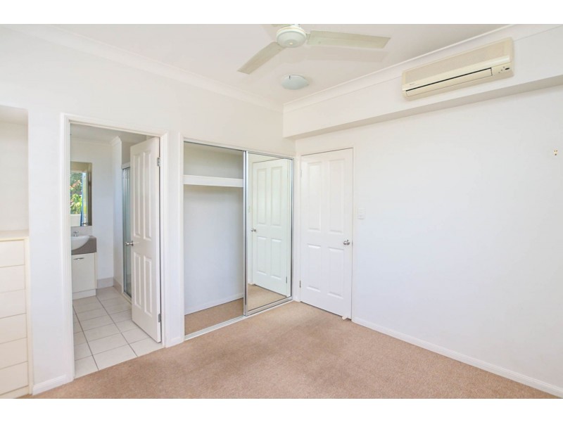 23/164 Spence Street, Bungalow QLD 4870