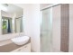 23/164 Spence Street, Bungalow QLD 4870