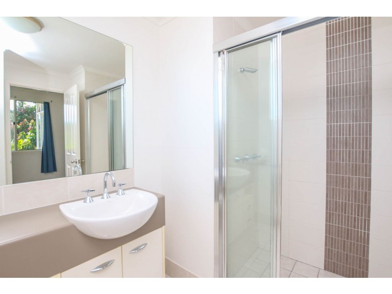 23/164 Spence Street, Bungalow QLD 4870