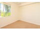 23/164 Spence Street, Bungalow QLD 4870