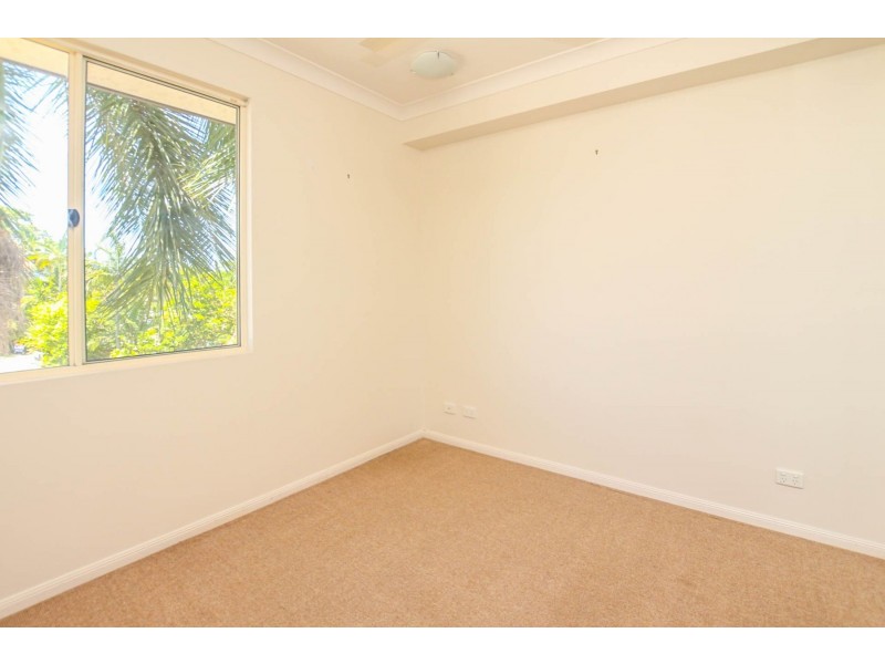 23/164 Spence Street, Bungalow QLD 4870