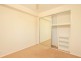 23/164 Spence Street, Bungalow QLD 4870