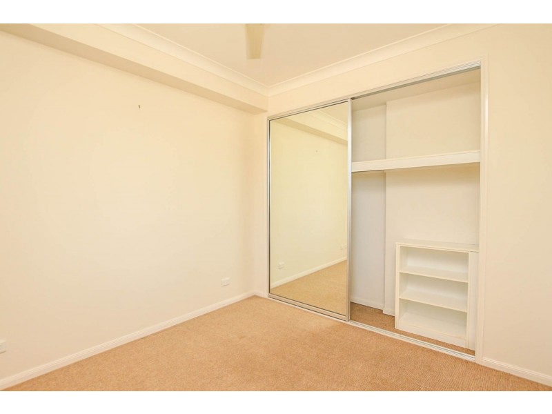 23/164 Spence Street, Bungalow QLD 4870