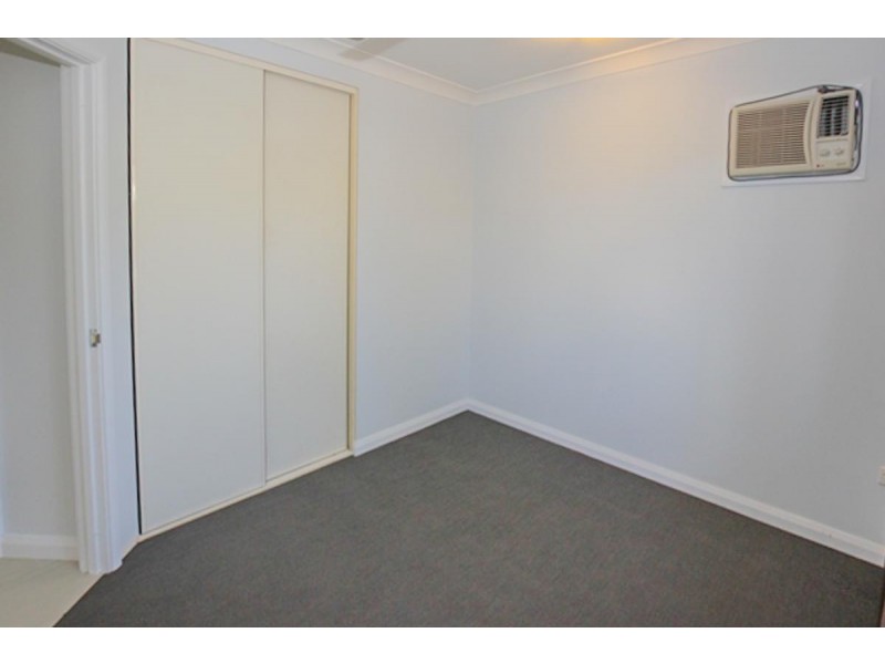 8 Glasgow Court, Mount Sheridan QLD 4868