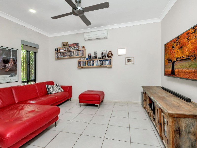18 Edge Close, Kewarra Beach QLD 4879