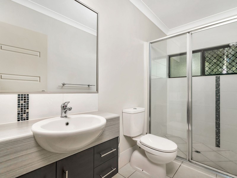 18 Edge Close, Kewarra Beach QLD 4879