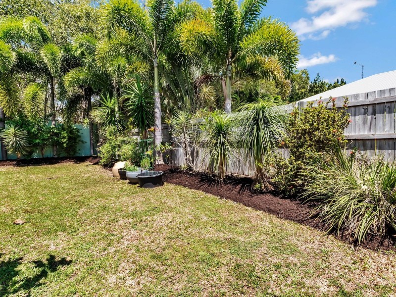 18 Edge Close, Kewarra Beach QLD 4879