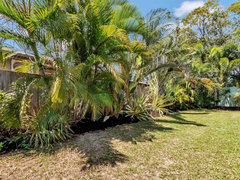 18 Edge Close, Kewarra Beach QLD 4879