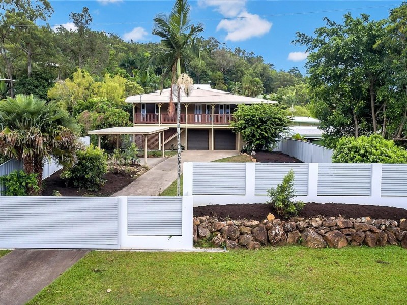 38 Stanton Road, Smithfield QLD 4878