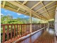 38 Stanton Road, Smithfield QLD 4878