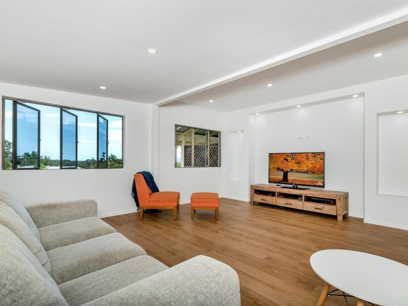 38 Stanton Road, Smithfield QLD 4878