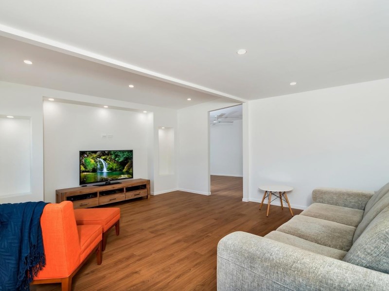 38 Stanton Road, Smithfield QLD 4878