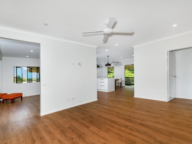 38 Stanton Road, Smithfield QLD 4878