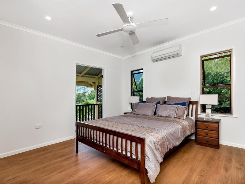 38 Stanton Road, Smithfield QLD 4878