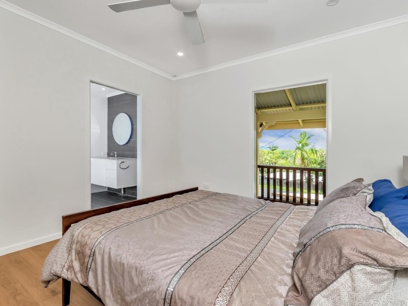 38 Stanton Road, Smithfield QLD 4878