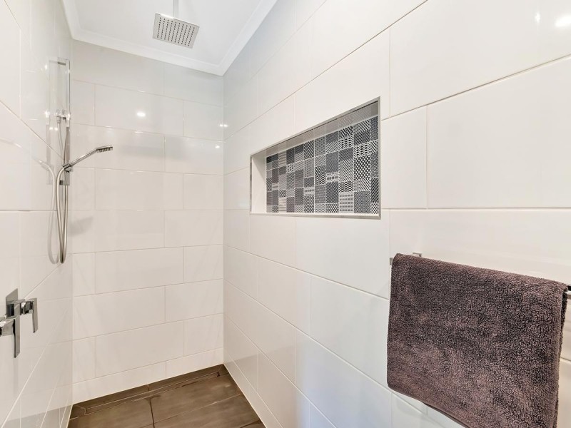 38 Stanton Road, Smithfield QLD 4878