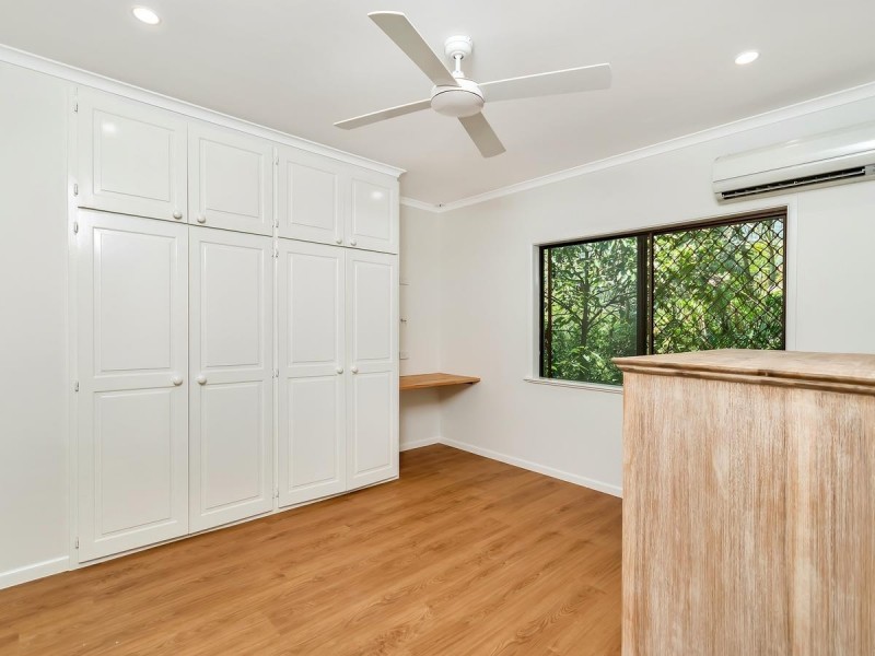 38 Stanton Road, Smithfield QLD 4878
