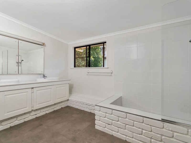 38 Stanton Road, Smithfield QLD 4878
