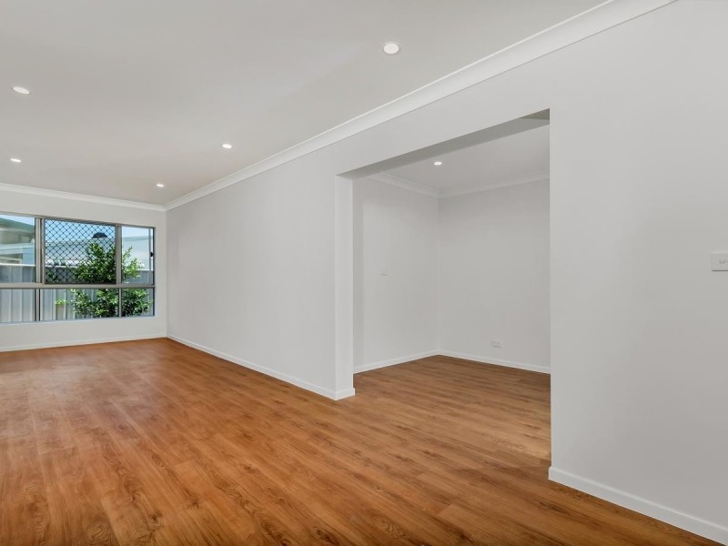 38 Stanton Road, Smithfield QLD 4878