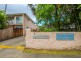 4/8 Springfield Crescent, Manoora QLD 4870