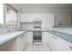 4/8 Springfield Crescent, Manoora QLD 4870