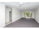 4/8 Springfield Crescent, Manoora QLD 4870