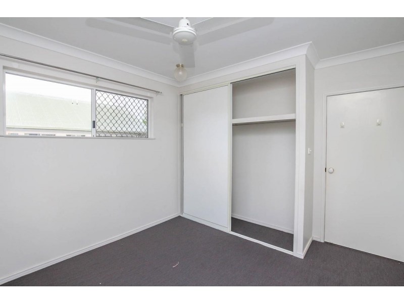 4/8 Springfield Crescent, Manoora QLD 4870