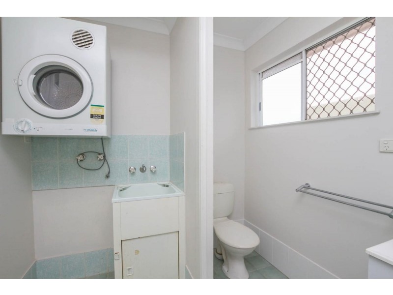 4/8 Springfield Crescent, Manoora QLD 4870