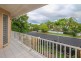 4/8 Springfield Crescent, Manoora QLD 4870