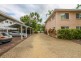 4/8 Springfield Crescent, Manoora QLD 4870