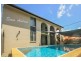 4/211 Lake Street, Cairns City QLD 4870
