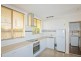 4/211 Lake Street, Cairns City QLD 4870