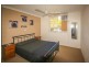 4/211 Lake Street, Cairns City QLD 4870