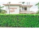 18/350 Sheridan Street, Cairns North QLD 4870