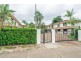 18/350 Sheridan Street, Cairns North QLD 4870
