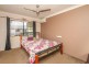 18/350 Sheridan Street, Cairns North QLD 4870