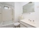 18/350 Sheridan Street, Cairns North QLD 4870
