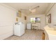 18/350 Sheridan Street, Cairns North QLD 4870