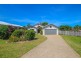 14 Mayflower Street, Mount Sheridan QLD 4868