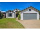 14 Mayflower Street, Mount Sheridan QLD 4868