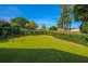 14 Mayflower Street, Mount Sheridan QLD 4868