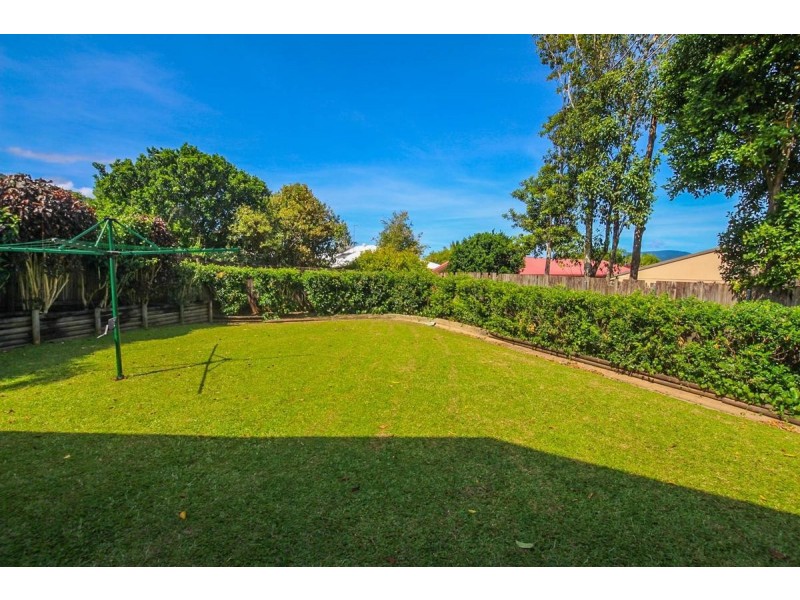 14 Mayflower Street, Mount Sheridan QLD 4868