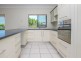 14 Mayflower Street, Mount Sheridan QLD 4868