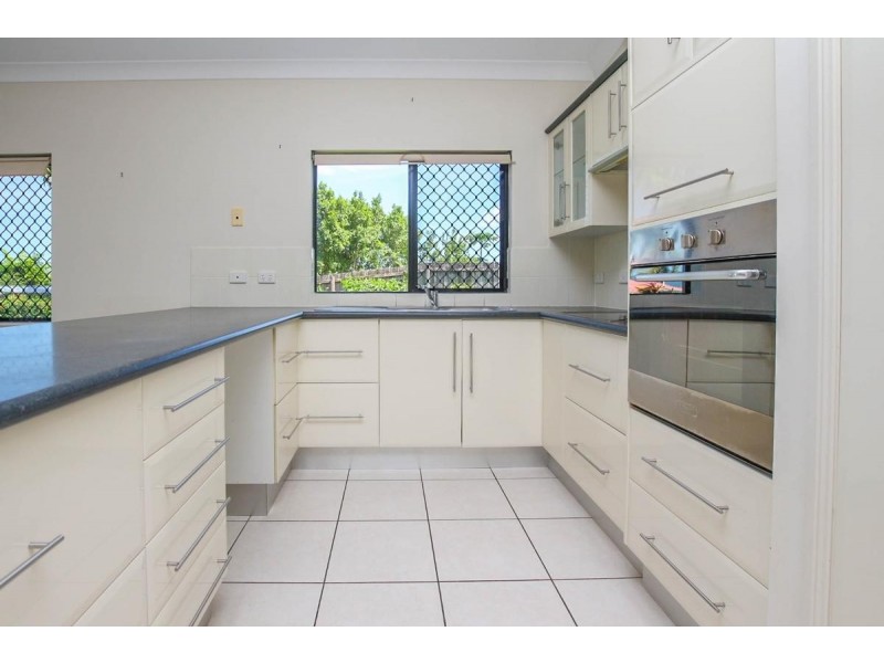 14 Mayflower Street, Mount Sheridan QLD 4868