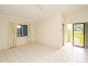 14 Mayflower Street, Mount Sheridan QLD 4868