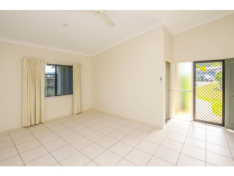 14 Mayflower Street, Mount Sheridan QLD 4868