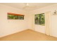 14 Mayflower Street, Mount Sheridan QLD 4868