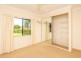 14 Mayflower Street, Mount Sheridan QLD 4868