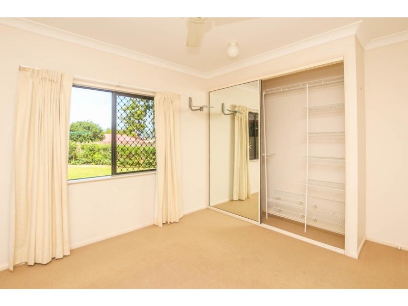 14 Mayflower Street, Mount Sheridan QLD 4868